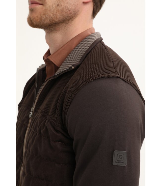 Gabbiano  425744 Vesten