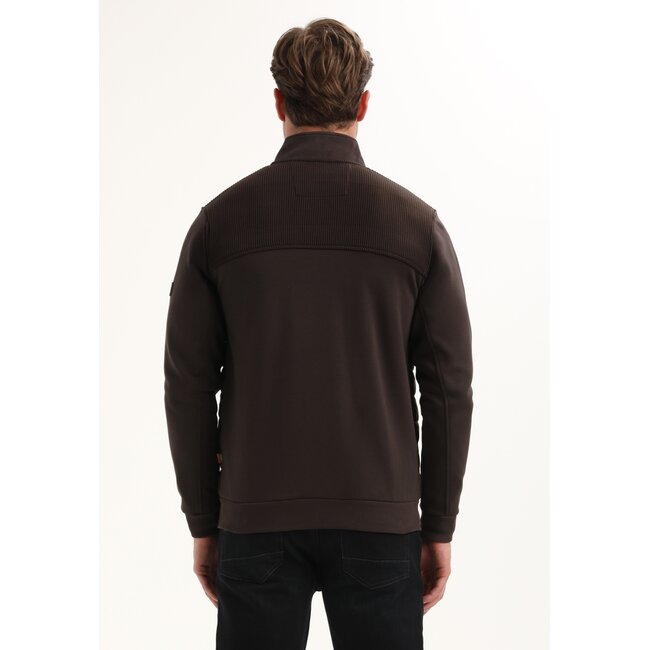 Gabbiano Gabbiano 425744 Vesten