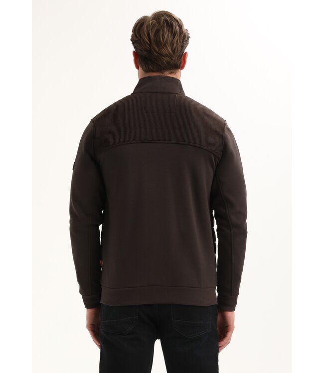 Gabbiano  425744 Vesten