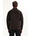 Gabbiano  425744 Vesten