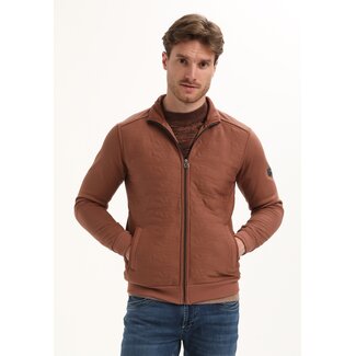 Gabbiano Gabbiano 425743 Vesten