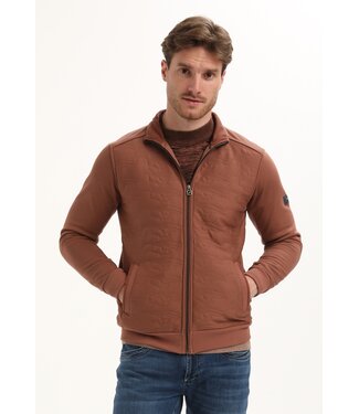 Gabbiano 425743 Vesten