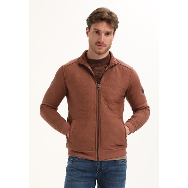 Gabbiano 425743 Vesten