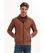 Gabbiano  425743 Vesten
