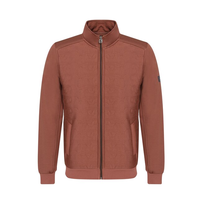 Gabbiano Gabbiano 425743 Vesten