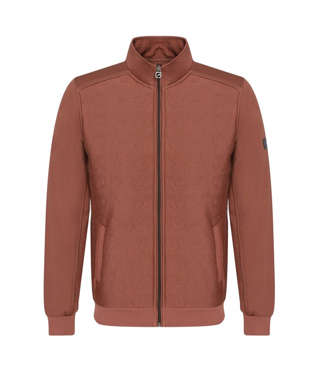 Gabbiano  425743 Vesten