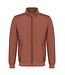 Gabbiano  425743 Vesten