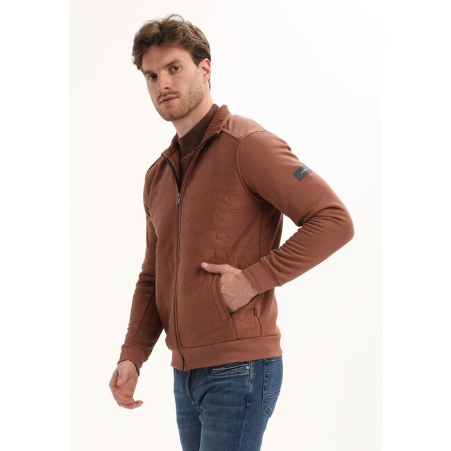 Gabbiano  425743 Vesten