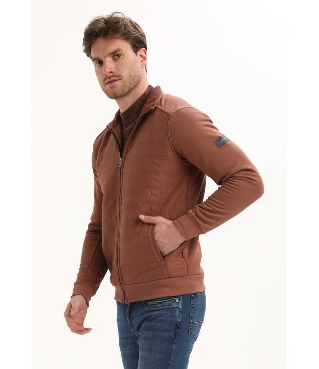 Gabbiano  425743 Vesten
