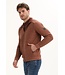 Gabbiano  425743 Vesten