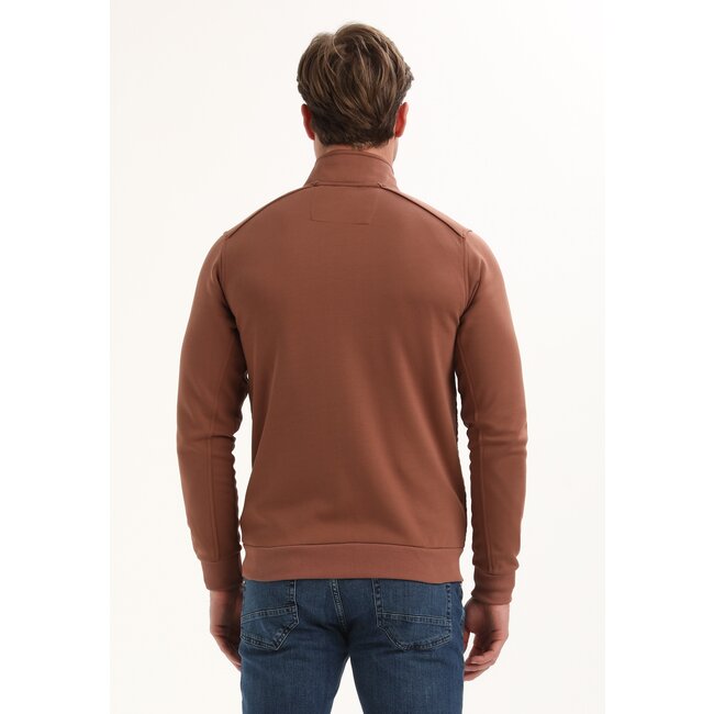 Gabbiano Gabbiano 425743 Vesten