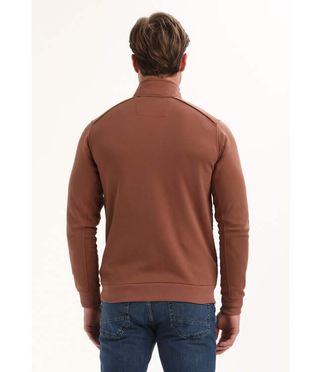 Gabbiano  425743 Vesten