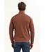 Gabbiano  425743 Vesten