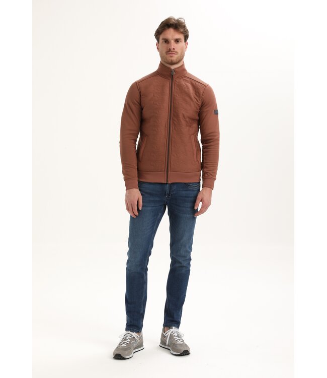 Gabbiano  425743 Vesten