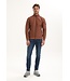 Gabbiano  425743 Vesten