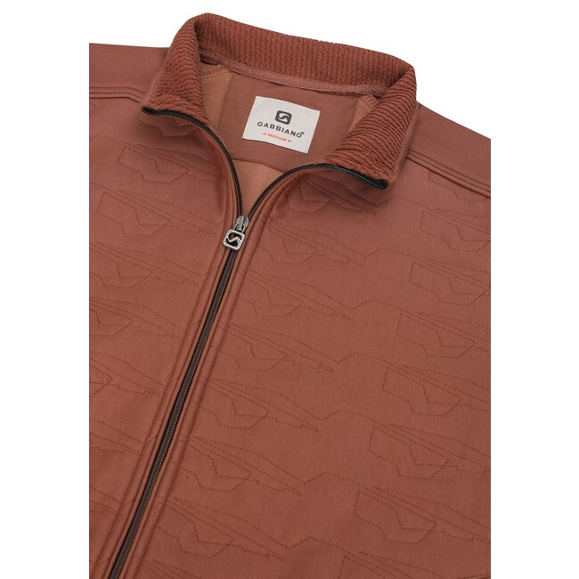 Gabbiano  425743 Vesten