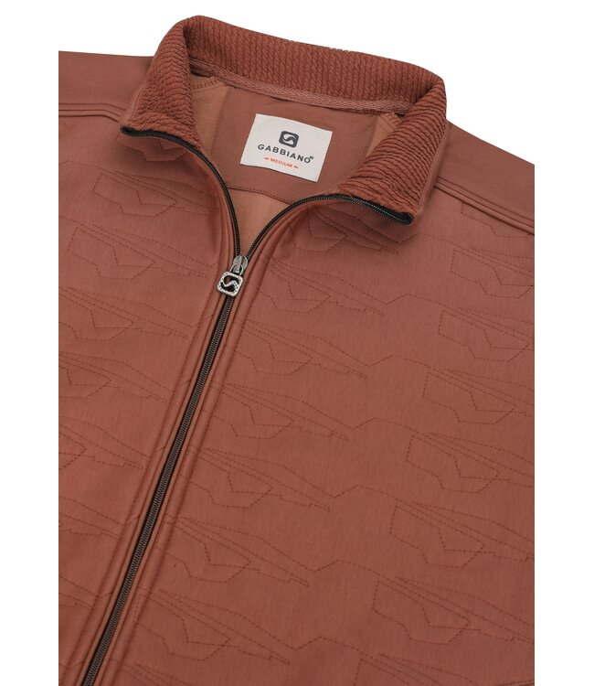 Gabbiano  425743 Vesten