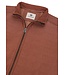Gabbiano  425743 Vesten