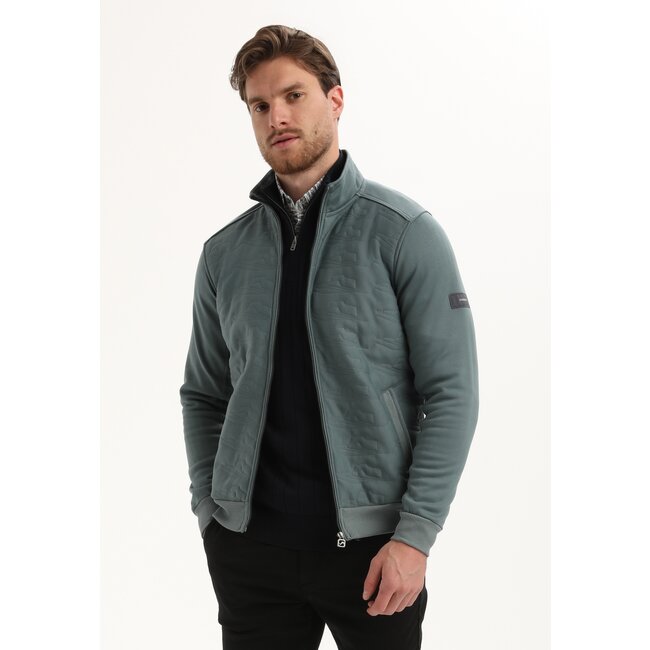 Gabbiano Gabbiano 425743 Vesten