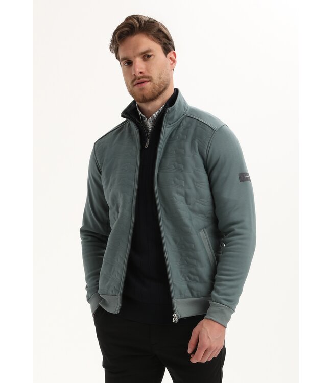 Gabbiano  425743 Vesten