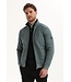 Gabbiano  425743 Vesten