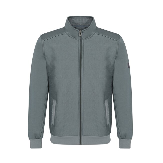 Gabbiano  425743 Vesten