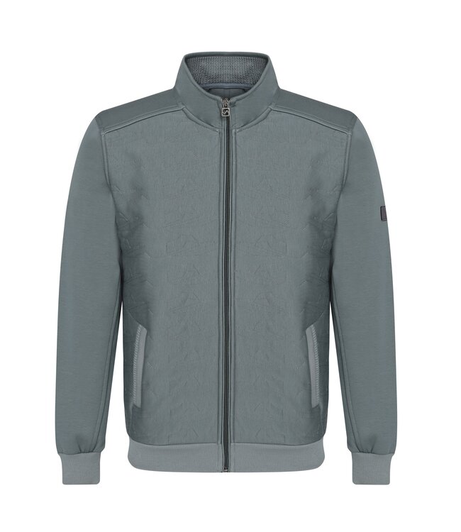 Gabbiano  425743 Vesten