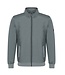 Gabbiano  425743 Vesten