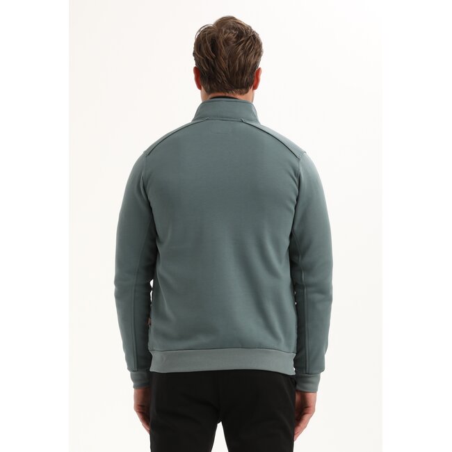 Gabbiano Gabbiano 425743 Vesten