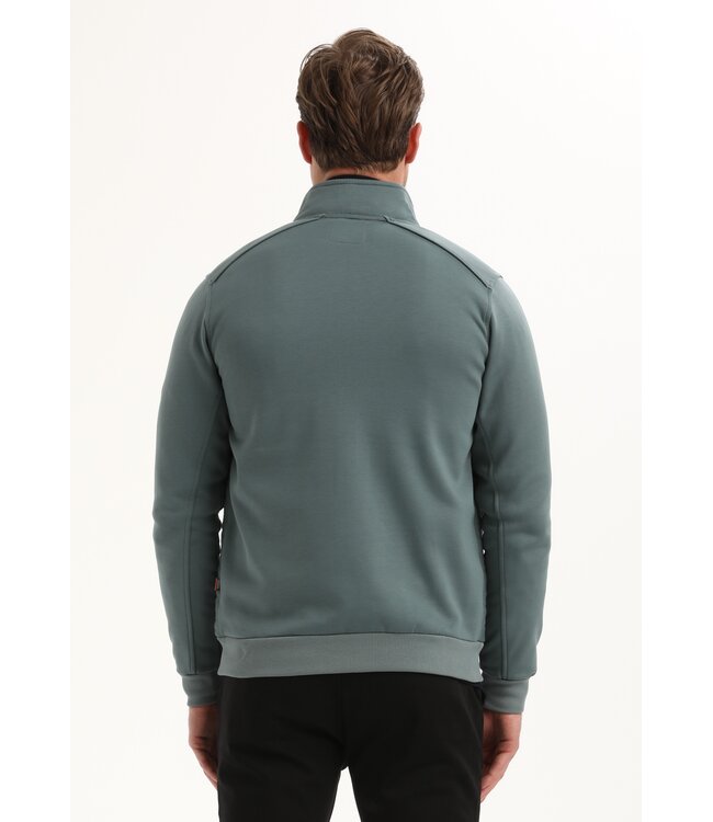 Gabbiano  425743 Vesten