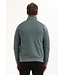 Gabbiano  425743 Vesten