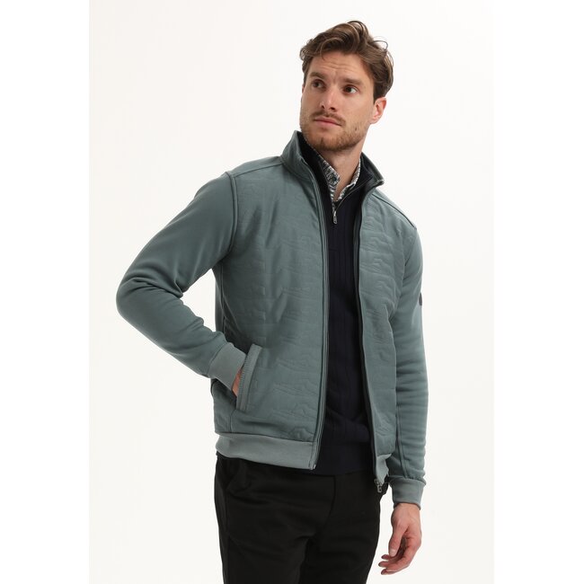 Gabbiano Gabbiano 425743 Vesten