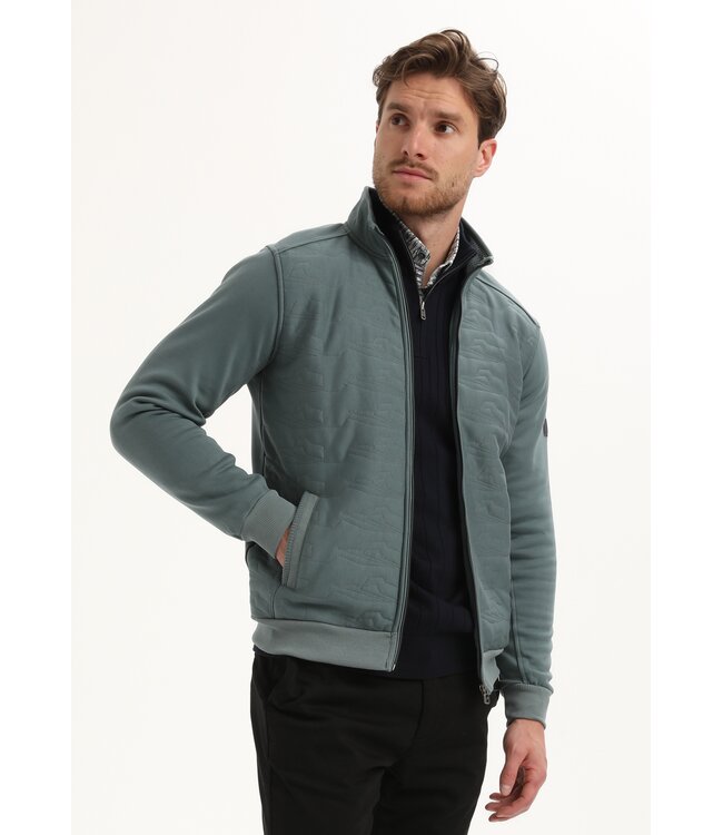 Gabbiano  425743 Vesten