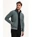 Gabbiano  425743 Vesten