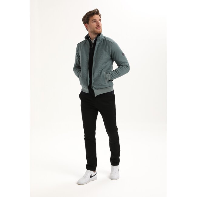 Gabbiano  425743 Vesten