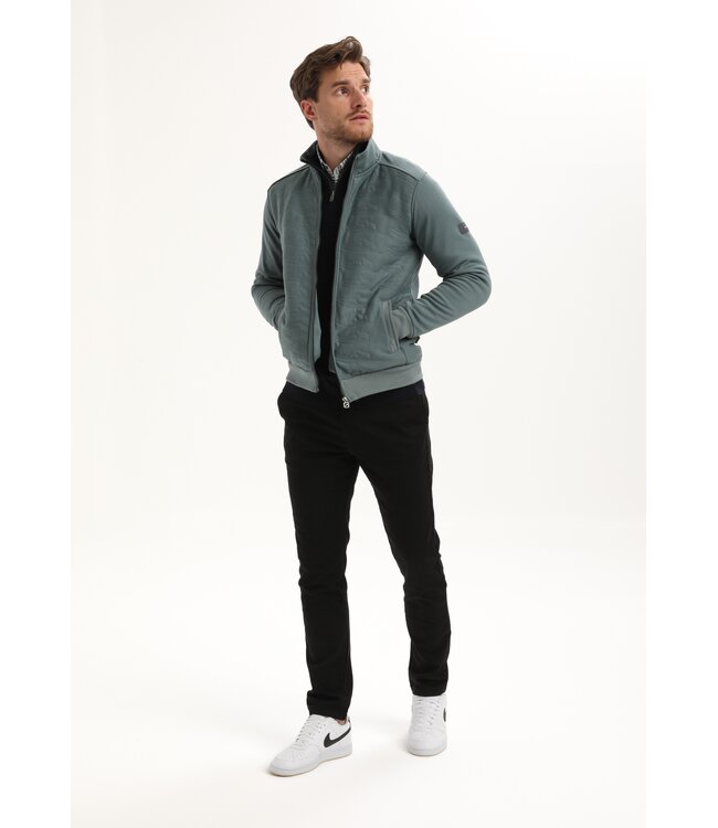 Gabbiano  425743 Vesten