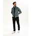 Gabbiano  425743 Vesten