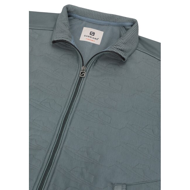 Gabbiano Gabbiano 425743 Vesten