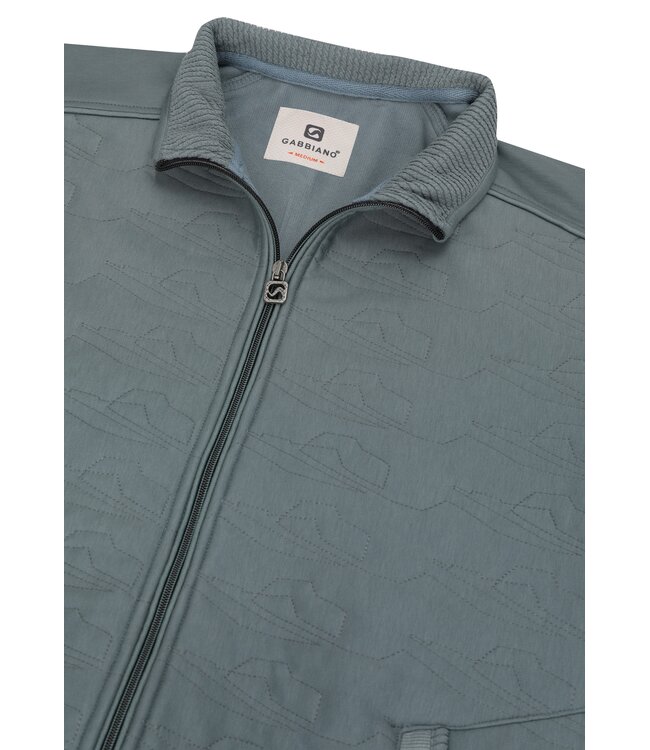 Gabbiano  425743 Vesten