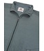 Gabbiano  425743 Vesten
