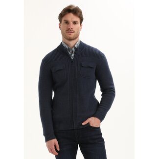 Gabbiano Gabbiano 425750 Knits