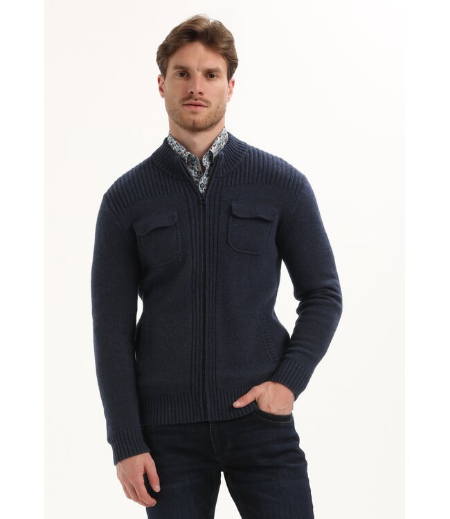 Gabbiano  425750 Knits