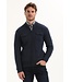 Gabbiano  425750 Knits