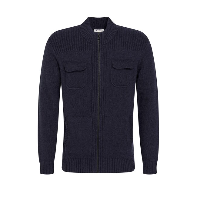 Gabbiano  425750 Knits