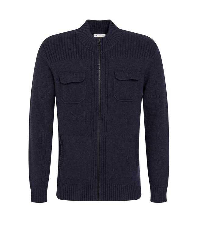 Gabbiano  425750 Knits