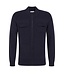Gabbiano  425750 Knits