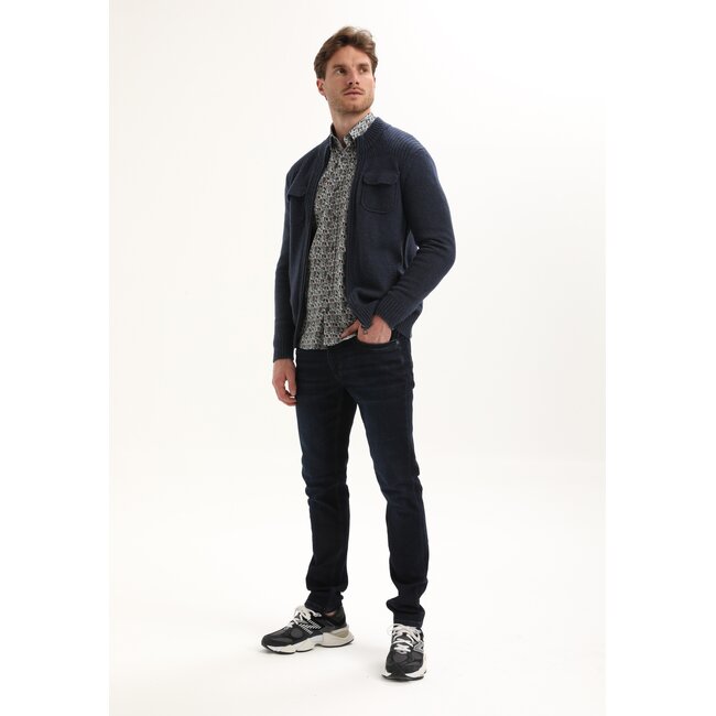 Gabbiano Gabbiano 425750 Knits