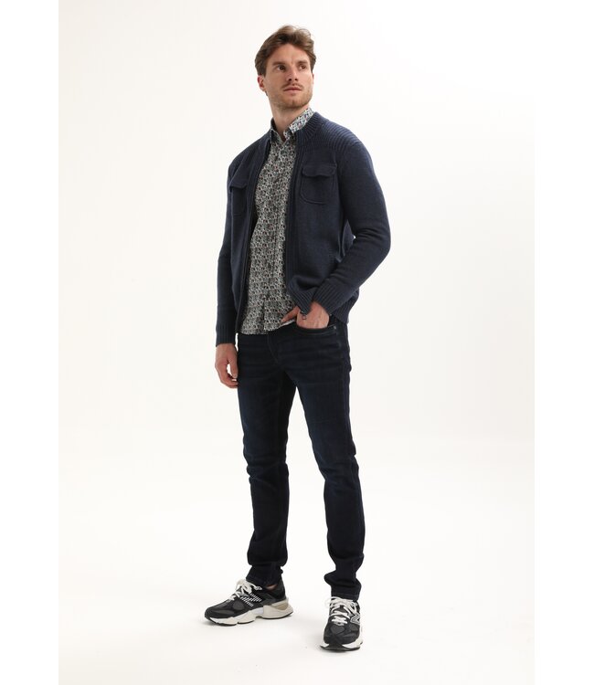 Gabbiano  425750 Knits