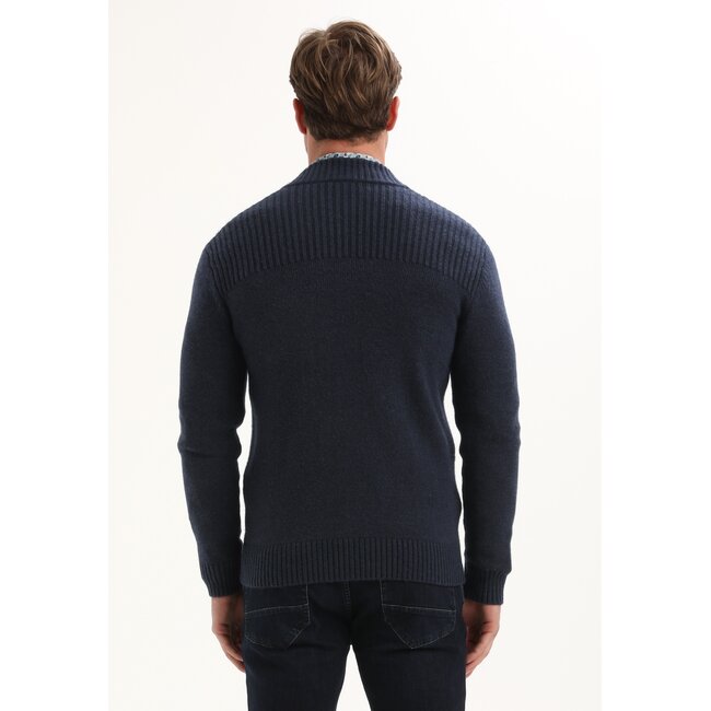 Gabbiano  425750 Knits