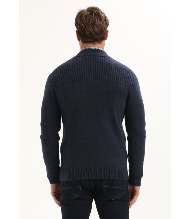 Gabbiano  425750 Knits